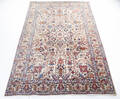 Orientmatta Tabriz