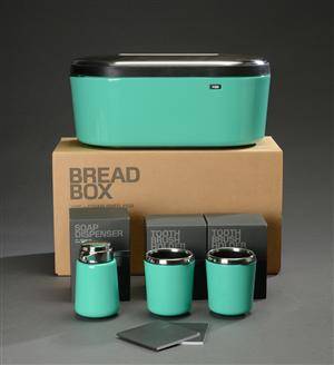 Samling Vipp produkter 14