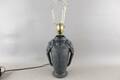 Bordslampa 