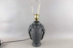 Bordslampa 