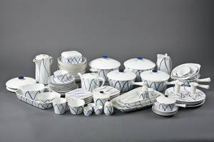 LyngbyDanild Harlekin servicedele. 71