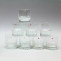 Whiskyglas