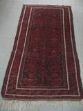 Matta, orientalisk
