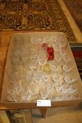 DIV GLAS