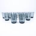 GLAS 12st, Iittala, Aino Aalto