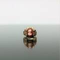 Guldring