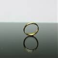 Guldring