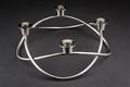 Georg Jensen living stage