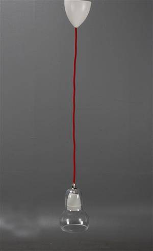 Sofie Refler, Megabulb taklampa
