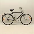 Herrcykel