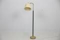 GOLVLAMPA, Falkenbergs belysning, 19501960-tal