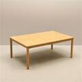 Soffbord
