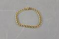 Armband i guld 18 k Bismarck