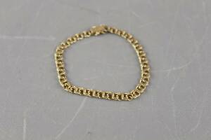 Armband i guld 18 k Bismarck