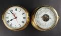 Schatz, vægur samt barometer 2