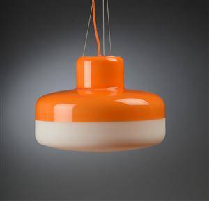 Ottawa Pendel fra BoConcept.