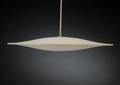 Piet Hein for Holmegaard. Pendel, model Sinus 550