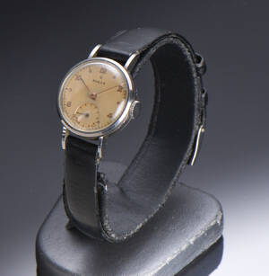 Vintage Rolex , damearmbåndsur