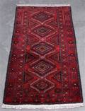 Baluch 220 x 111 cm