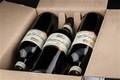 6 flasker Brunello di Montalcino, Casanova di Neri Tenuta Nuova 2008.6