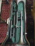 Trombone