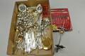 Bestick