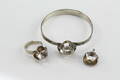 Armring