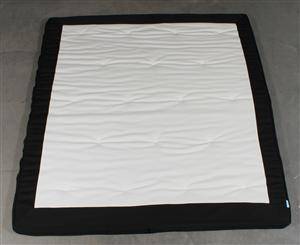 Topmadras 180 x 200 cm