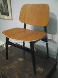 Stolar, 3st