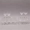 Glasservis
