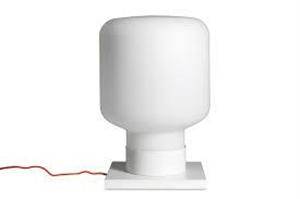 Ottawa bordlampe fra BoConcept