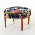 Josef Frank pall