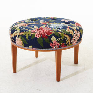 Josef Frank pall