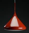 BoConcept Pendel Drop