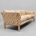 Soffa