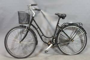Damcykel 28 HG22720-20
