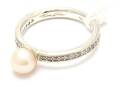 Ring S925 sterlingsilver