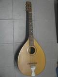 Luta