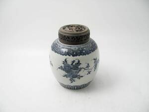 Lockurna, Orientalisk