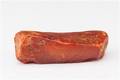 Ravklump, 53,9 gr.