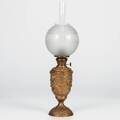 FOTOGENLAMPA