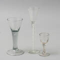 Glas
