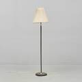 Golvlampa