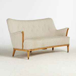 Soffa 