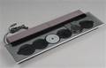 Bang  Olufsen, BeoSound 9000 