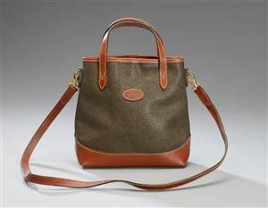 Mulberry, Scotch grain skuldertaske