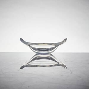 Skål, Sven Palmqvist 1906-1984