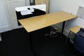 Skrivbord