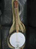 Banjo