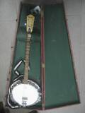 Banjo